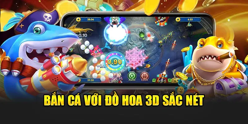 ban-ca-voi-do-hoa-3d-sac-net