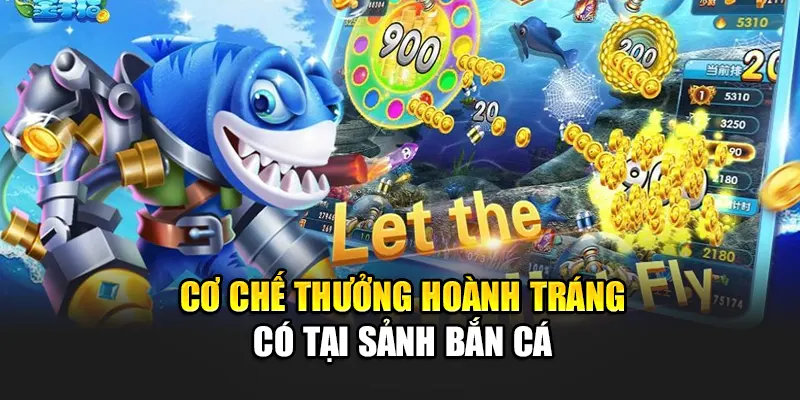 co-che-thuong-hoanh-trang-co-tai-sanh-ban-ca