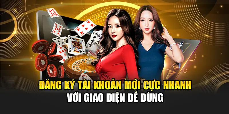 dang-ky-tai-khoan-moi-cuc-nhanh-voi-giao-dien-de-dung