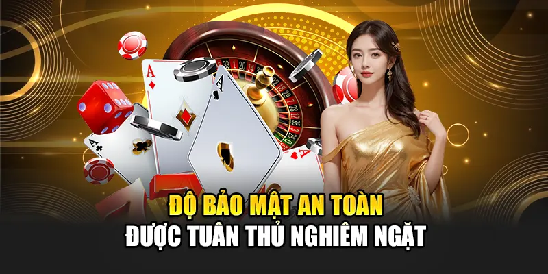 do-bao-mat-an-toan-duoc-tuan-thu-nghiem-ngat