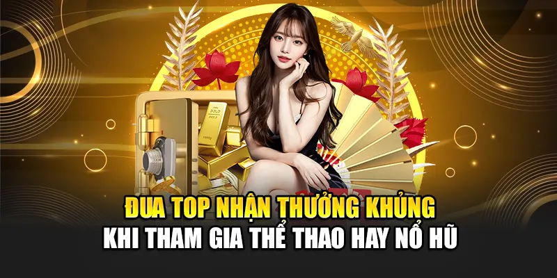 dua-top-nhan-thuong-khung-khi-tham-gia-the-thao-hay-no-hu