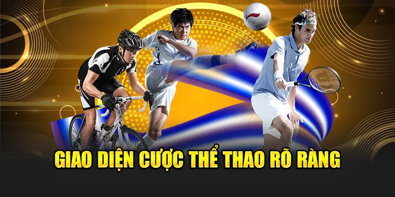 giao-dien-cuoc-the-thao-ro-rang