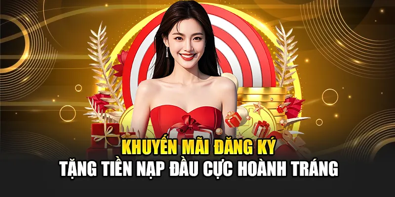 khuyen-mai-dang-ky-tang-tien-nap-dau-cuc-hoanh-trang
