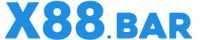 X88