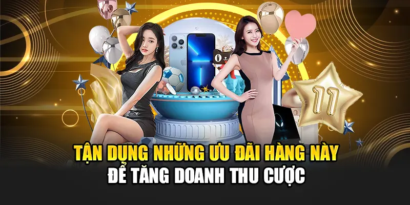tan-dung-nhung-uu-dai-hang-nay-de-tang-doanh-thu-cuoc