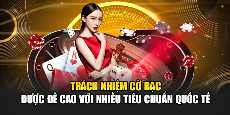 trach-nhiem-co-bac-duoc-de-cao-voi-nhieu-tieu-chuan-quoc-te