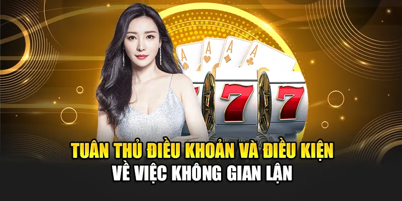 tuan-thu-dieu-khoan-va-dieu-kien-ve-viec-khong-gian-lan