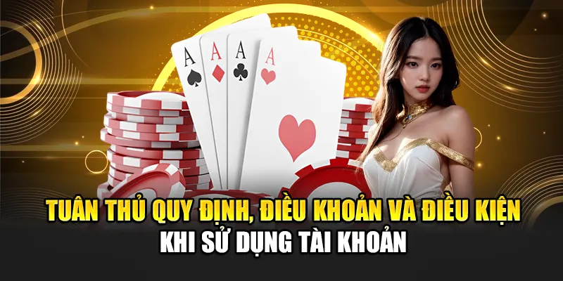 tuan-thu-quy-dinh-dieu-khoan-va-dieu-kien-khi-su-dung-tai-khoan