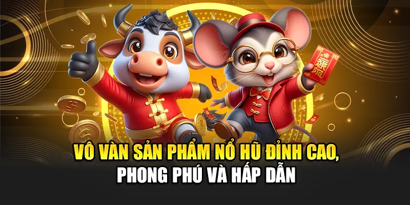 vo-van-san-pham-no-hu-dinh-cao-phong-phu-va-hap-dan