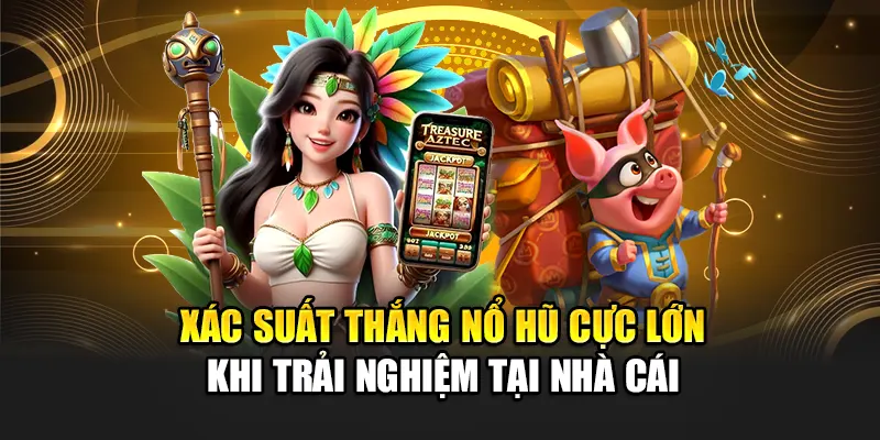 xac-suat-thang-no-hu-cuc-lon-khi-trai-nghiem-tai-nha-cai